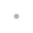 Clip, enjoliveur AUTOMEGA 274753110 - Visuel 3