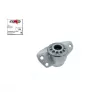Coupelle de suspension AUTOMEGA 274761810 - Visuel 1
