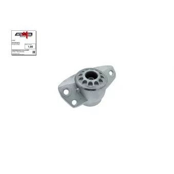 Coupelle de suspension AUTOMEGA 274761810