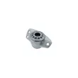 Coupelle de suspension AUTOMEGA 274761810 - Visuel 2