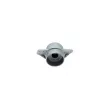 Coupelle de suspension AUTOMEGA 274761810 - Visuel 3