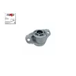 Coupelle de suspension AUTOMEGA 274761910 - Visuel 1