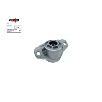 Coupelle de suspension AUTOMEGA 274761910