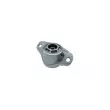 Coupelle de suspension AUTOMEGA 274761910 - Visuel 2