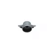 Coupelle de suspension AUTOMEGA 274761910 - Visuel 3