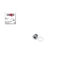 Vis-bouchon, carter d'huile AUTOMEGA 274764310 - Visuel 1