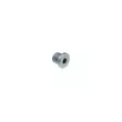 Vis-bouchon, carter d'huile AUTOMEGA 274764310 - Visuel 2