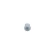 Vis-bouchon, carter d'huile AUTOMEGA 274764310 - Visuel 3