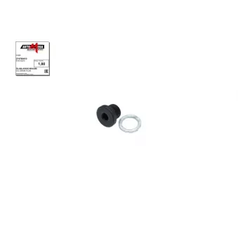 Vis-bouchon, carter d'huile AUTOMEGA 274764410