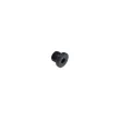 Vis-bouchon, carter d'huile AUTOMEGA 274764410 - Visuel 2