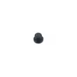 Vis-bouchon, carter d'huile AUTOMEGA 274764410 - Visuel 3