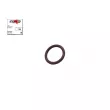 Joint, compresseur AUTOMEGA 274764510 - Visuel 1