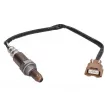 Sonde lambda MAGNETI MARELLI 466016355282 - Visuel 1