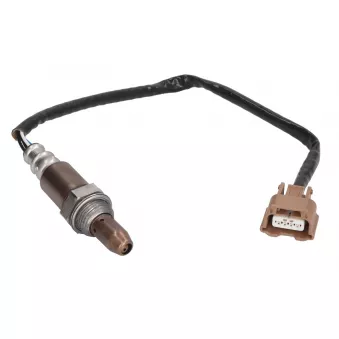 Sonde lambda MAGNETI MARELLI 466016355282