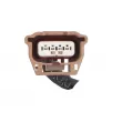Sonde lambda MAGNETI MARELLI 466016355282 - Visuel 2