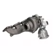 Turbocompresseur, suralimentation BorgWarner 53039880521 - Visuel 2