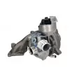 Turbocompresseur, suralimentation BorgWarner 53039880521 - Visuel 1