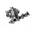 Turbocompresseur, suralimentation BorgWarner 53039880521 - Visuel 3