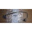 Raccord d'huile, compresseur OE 9807703680 - Visuel 1