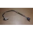 Raccord d'huile, compresseur OE 9807703680 - Visuel 2