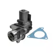 Vanne EGR TEKNÖR EGR-HY-503 - Visuel 1