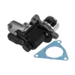Vanne EGR TEKNÖR EGR-HY-503 - Visuel 2