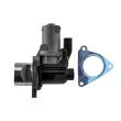 Vanne EGR TEKNÖR EGR-HY-503 - Visuel 3