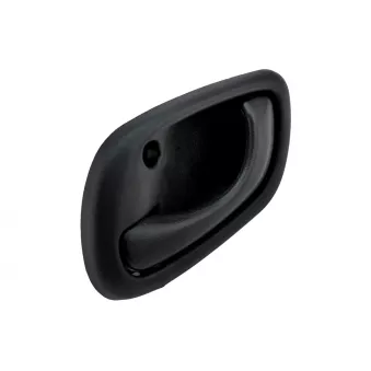 Poignée extérieure de porte avant gauche TEKNÖR EZC-SU-001