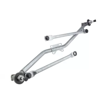 Moteur d'essuie-glace TEKNÖR ESW-ME-018