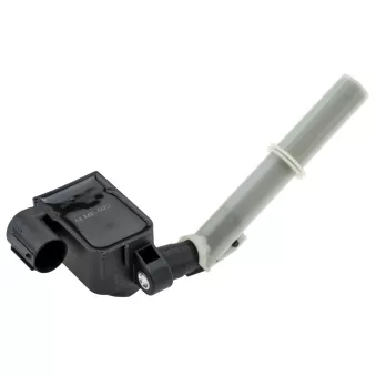 Bobine d'allumage TEKNÖR ECZ-ME-022