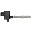 Bobine d'allumage TEKNÖR ECZ-ME-022 - Visuel 3