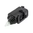 Serrure de porte TEKNÖR EZC-PL-077 - Visuel 1