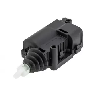 Serrure de porte TEKNÖR EZC-PL-077