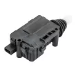Serrure de porte TEKNÖR EZC-PL-077 - Visuel 2