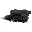 Serrure de porte TEKNÖR EZC-PL-077 - Visuel 3