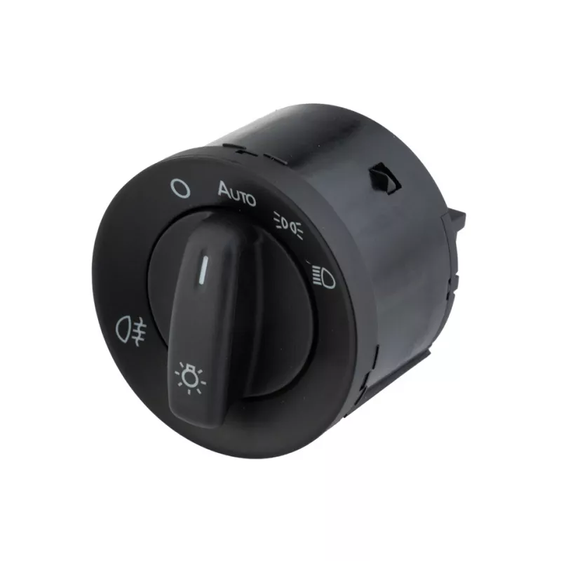 Interrupteur, lumière principale TEKNÖR EWS-VW-130