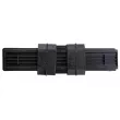 Feu arrière TEKNÖR EZC-SK-029 - Visuel 3