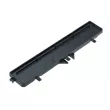 Couvercle filtre habitacle TEKNÖR EZC-SK-030 - Visuel 1
