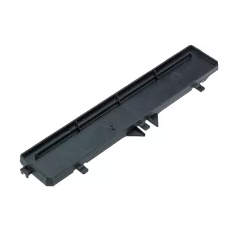 Couvercle filtre habitacle TEKNÖR EZC-SK-030