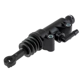 Cylindre émetteur, embrayage TEKNÖR NSP-CT-009