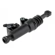Cylindre émetteur, embrayage TEKNÖR NSP-CT-009 - Visuel 2