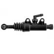 Cylindre émetteur, embrayage TEKNÖR NSP-CT-009 - Visuel 3