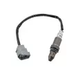 Sonde lambda TEKNÖR ESL-MZ-003 - Visuel 1