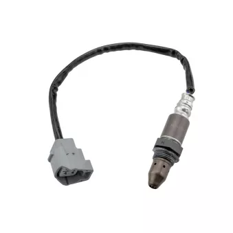 Sonde lambda TEKNÖR ESL-MZ-003