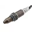 Sonde lambda TEKNÖR ESL-MZ-003 - Visuel 2