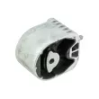 Support moteur avant TEKNÖR ZPS-ME-005 - Visuel 1