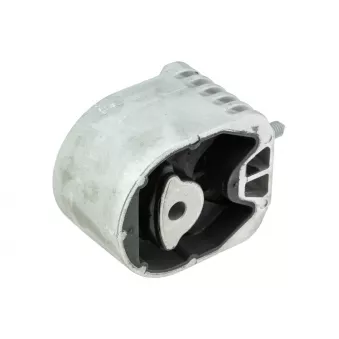 Support moteur avant TEKNÖR ZPS-ME-005