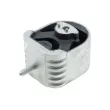 Support moteur avant TEKNÖR ZPS-ME-005 - Visuel 2