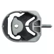Support moteur avant TEKNÖR ZPS-ME-005 - Visuel 3