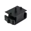 Support moteur TEKNÖR ZPS-MZ-027 - Visuel 1